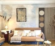 Budapest XIV. kerület Lakás (téglaépítésű)