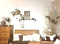 Budapest XIV. kerület Lakás (téglaépítésű)