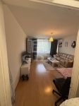 Eladó lakás (panel) Budapest X. kerület, 41m2