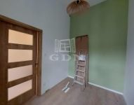 Budapest IX. kerület Lakás (téglaépítésű)