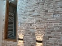 Budapest IX. kerület Lakás (téglaépítésű)