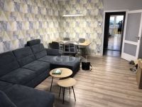 Eladó lakás (panel) Budapest XVI. kerület, 75m2