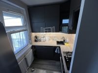 Budapest XVI. kerület Lakás (panel)