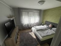 Budapest XVI. kerület Lakás (panel)