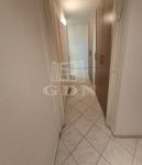 Budapest X. kerület Lakás (panel)