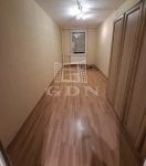 Budapest X. kerület Lakás (panel)