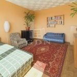 Verkauf wohnung (panel) Budapest XXI. bezirk, 58m2