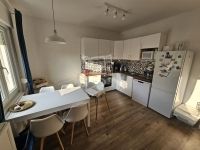 Продается квартира (кирпичная) Budapest XIV. mикрорайон, 75m2