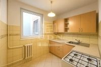 Budapest IV. kerület Lakás (panel)