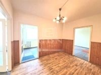 Budapest IV. kerület Lakás (panel)