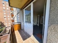 Eladó lakás (panel) Budapest IV. kerület, 71m2