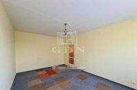 Budapest IV. kerület Lakás (panel)