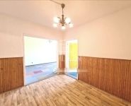 Budapest IV. kerület Lakás (panel)