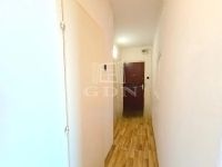 Budapest IV. kerület Lakás (panel)