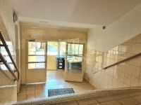 Budapest IV. kerület Lakás (panel)