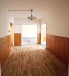 Budapest IV. kerület Lakás (panel)