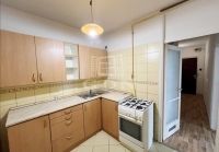 Budapest IV. kerület Lakás (panel)