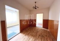 Budapest IV. kerület Lakás (panel)