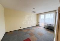 Budapest IV. kerület Lakás (panel)