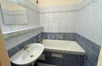 Budapest IV. kerület Lakás (panel)