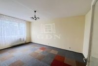 Budapest IV. kerület Lakás (panel)