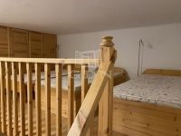 Budapest VI. kerület Lakás (téglaépítésű)