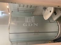 Budapest VI. kerület Lakás (téglaépítésű)