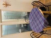 Budapest VI. kerület Lakás (téglaépítésű)