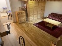 Budapest VI. kerület Lakás (téglaépítésű)