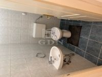 Budapest VI. kerület Lakás (téglaépítésű)