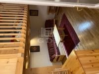 Budapest VI. kerület Lakás (téglaépítésű)