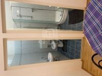 Budapest VI. kerület Lakás (téglaépítésű)