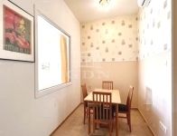 Budapest VIII. kerület Lakás (téglaépítésű)