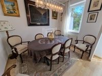 Eladó lakás (téglaépítésű) Budapest X. kerület, 95m2