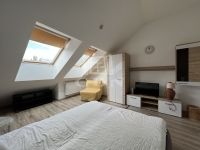 Budapest VIII. kerület Lakás (téglaépítésű)