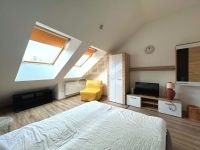 Budapest VIII. kerület Lakás