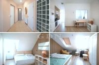 Budapest VIII. kerület Lakás