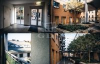 Budapest VIII. kerület Lakás