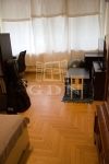 For sale apartment (sliding shutter) Budapest XIII. district, 46m2