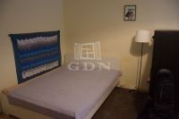 Budapest XIII. kerület Lakás (csúsztatott zsalu)