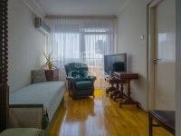 Budapest XIII. kerület Lakás (panel)