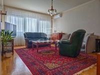 Budapest XIII. kerület Lakás (panel)