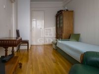 Budapest XIII. kerület Lakás (panel)