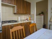 Budapest XIII. kerület Lakás (panel)