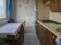 Продается квартира (панель) Budapest XIII. mикрорайон, 54m2