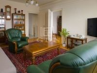 Budapest XIII. kerület Lakás (panel)