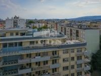 Budapest XIII. kerület Lakás (panel)