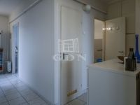 Budapest XIII. kerület Lakás (panel)