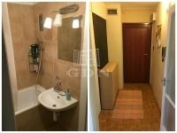 Budapest III. kerület Lakás (panel)