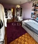 Budapest III. kerület Lakás (panel)